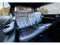 2025 Jeep Wagoneer L Series II