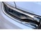 2025 Jeep Wagoneer L Series II