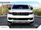 2025 Jeep Wagoneer L Series II