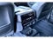2025 Jeep Wagoneer L Series II