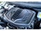 2025 Jeep Wagoneer L Series II