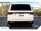 2025 Jeep Wagoneer L Series II
