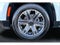 2025 Jeep Wagoneer L Series II