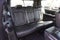 2022 Jeep Grand Wagoneer Series II