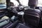 2022 Jeep Grand Wagoneer Series II