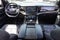 2022 Jeep Grand Wagoneer Series II