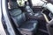 2022 Jeep Grand Wagoneer Series II