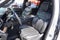 2022 Jeep Grand Wagoneer Series II