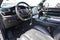 2022 Jeep Grand Wagoneer Series II
