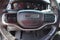2022 Jeep Grand Wagoneer Series II