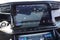 2022 Jeep Grand Wagoneer Series II