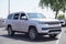 2022 Jeep Grand Wagoneer Series II