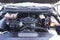 2022 Jeep Grand Wagoneer Series II