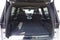 2022 Jeep Grand Wagoneer Series II