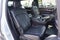 2022 Jeep Grand Wagoneer Series II