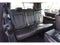 2022 Jeep Grand Wagoneer Series II