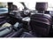 2022 Jeep Grand Wagoneer Series II