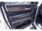 2022 Jeep Grand Wagoneer Series II