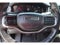 2022 Jeep Grand Wagoneer Series II