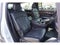 2022 Jeep Grand Wagoneer Series II