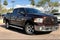 2013 RAM 1500 Outdoorsman