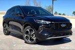 2024 Ford Escape ST-Line Select