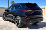 2024 Ford Escape ST-Line Select
