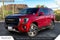 2021 GMC Yukon AT4