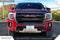 2021 GMC Yukon AT4