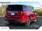 2021 GMC Yukon AT4