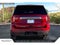 2021 GMC Yukon AT4