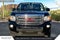 2019 GMC Canyon SLE1