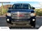 2019 GMC Canyon SLE1