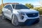 2022 Cadillac XT4 Sport
