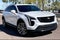 2022 Cadillac XT4 Sport