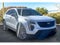2022 Cadillac XT4 Sport