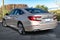 2020 Honda Accord EX-L
