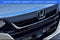 2020 Honda Accord EX-L