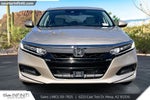 2020 Honda Accord EX-L