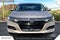 2020 Honda Accord EX-L