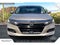 2020 Honda Accord EX-L