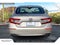 2020 Honda Accord EX-L