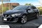 2018 Nissan Maxima 3.5 SL