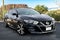 2018 Nissan Maxima 3.5 SL