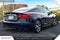 2018 Nissan Maxima 3.5 SL