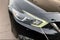2018 Nissan Maxima 3.5 SL