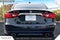 2018 Nissan Maxima 3.5 SL