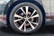 2018 Nissan Maxima 3.5 SL