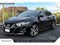 2018 Nissan Maxima 3.5 SL