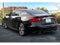 2018 Nissan Maxima 3.5 SL